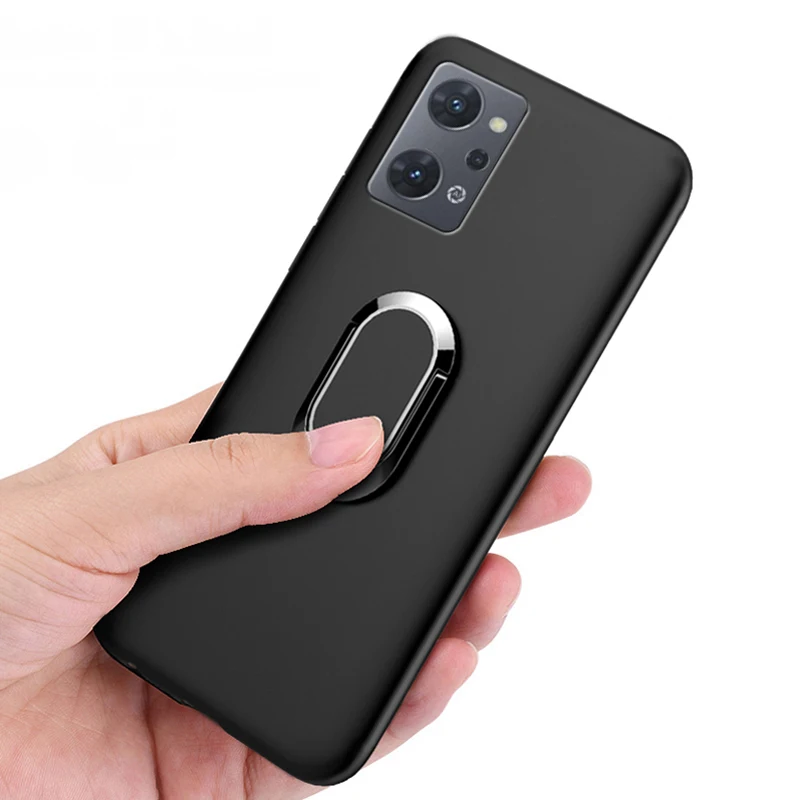 【Oppo Reno 9 A 型式 CPH2523 】 Oppo Reno9 A Reno 9 A, CPH2523 technical specifications