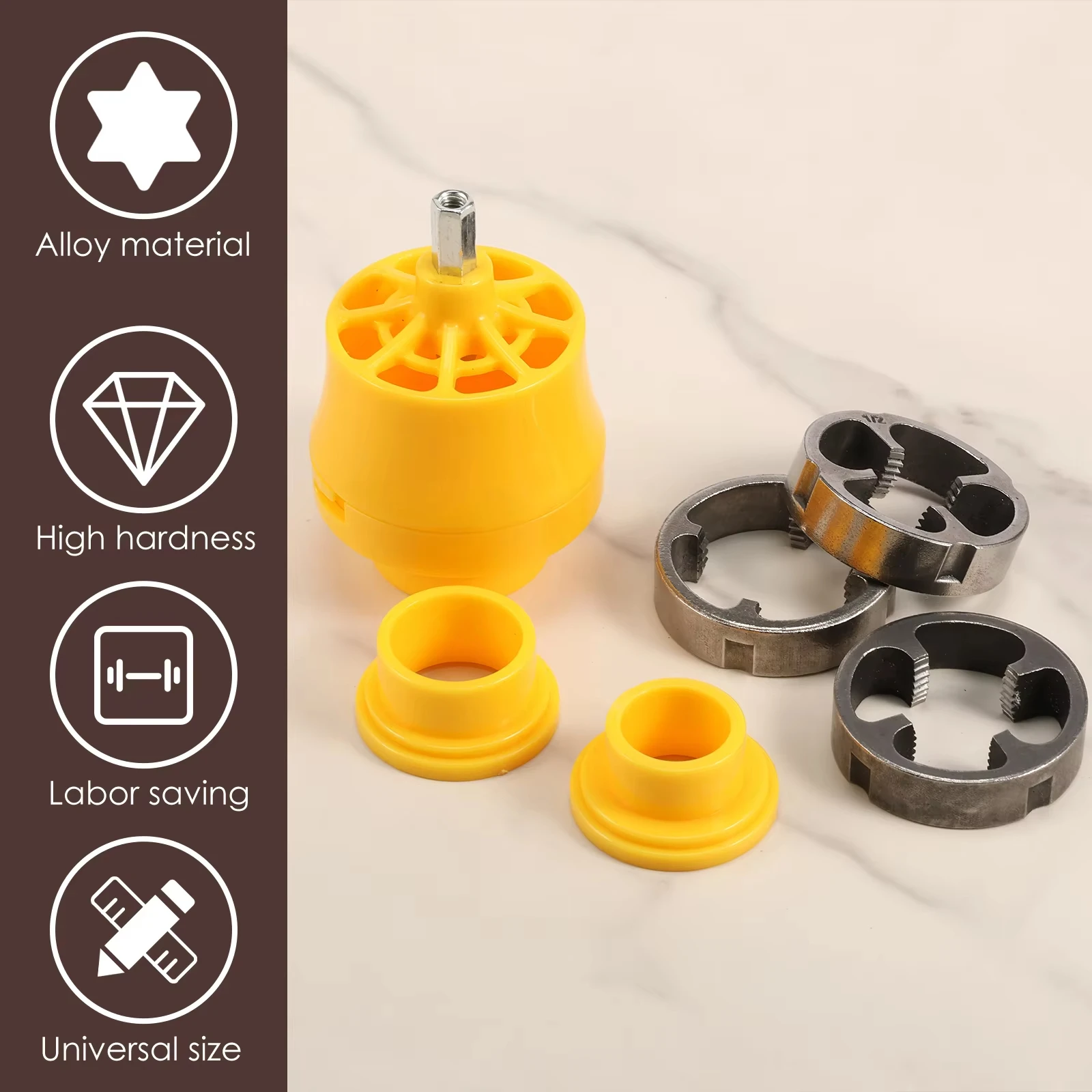 Slide image 45ee6e73de40455f90959cc47bdb2371