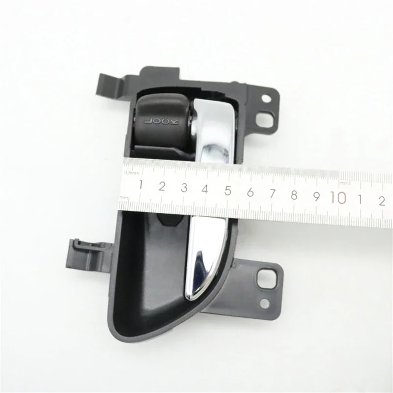 Manijas De Puerta De Coche Y Camión Subaru Para Subaru - EBay