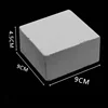 Weight Lifting Sports Chalk Magnesium Gymnastic Sport Climbing Gym Magnesium Block Barbell Fitness Training 6