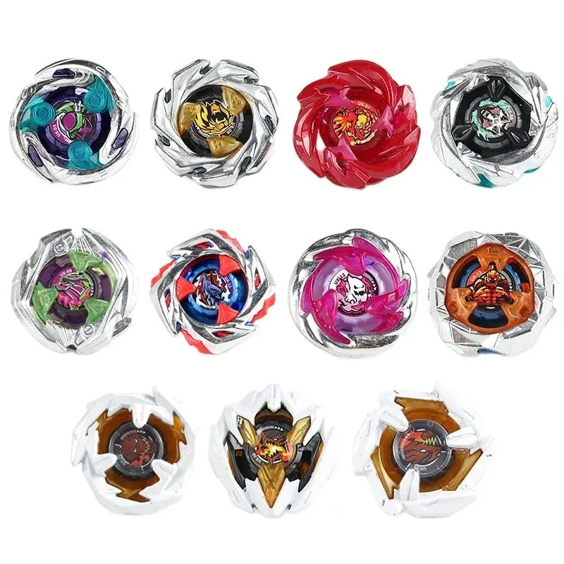 BEYBLADE 　UX-11、UX-14、BX-01、BX-28、BX-11 Saad03af9a54a40b680245bd3b1d9a