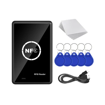 rfid 복사기 가격대 1,300원 ~ 92,200원 추천 BEST 9 6 7 3-product-image