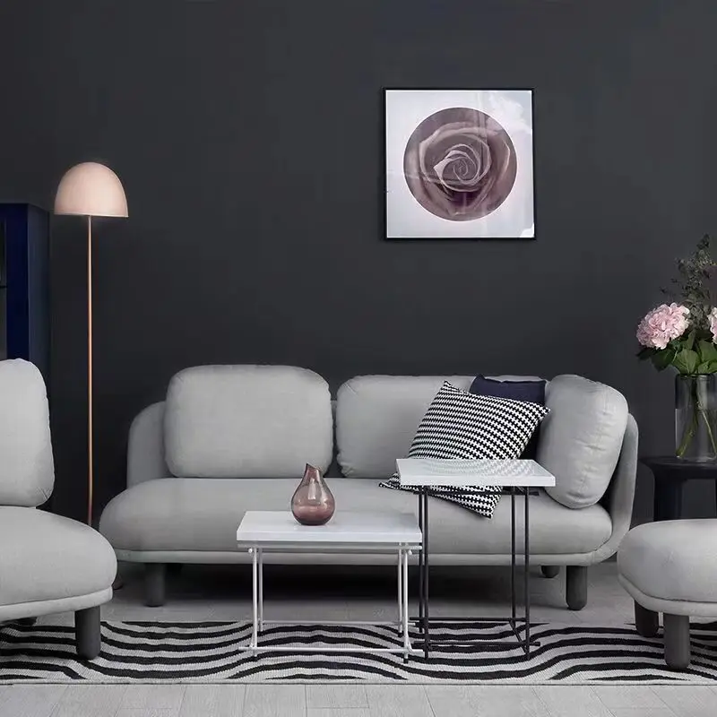 ü    ܻ ȸ ħ Ž   뺣̼ ƼĿ