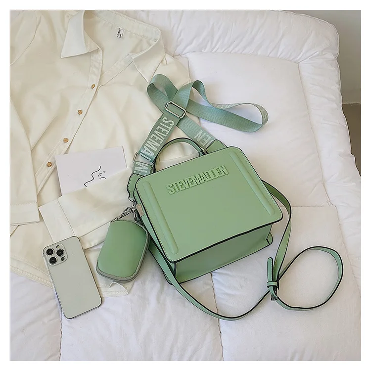 Bonest Bevelyn Satchel ũνٵ ,  ,  ڵ, ̳ 귣,  м