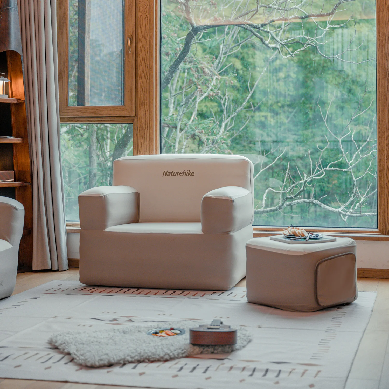 Target Futon Chair Futon Chairs Target HOMFINE Folding Sofa Bed