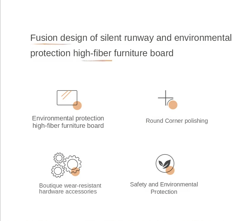 Saad09048e62445718e3b65265d7b03ddM