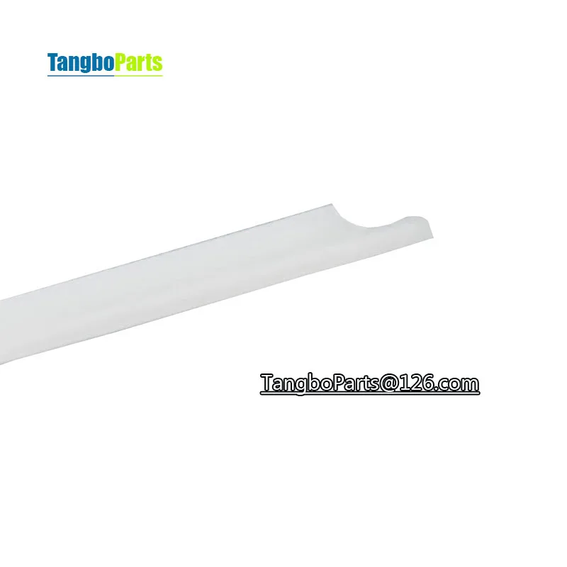 Slide image b5d81f6f80c24cb1a954e0f8a0f9e809