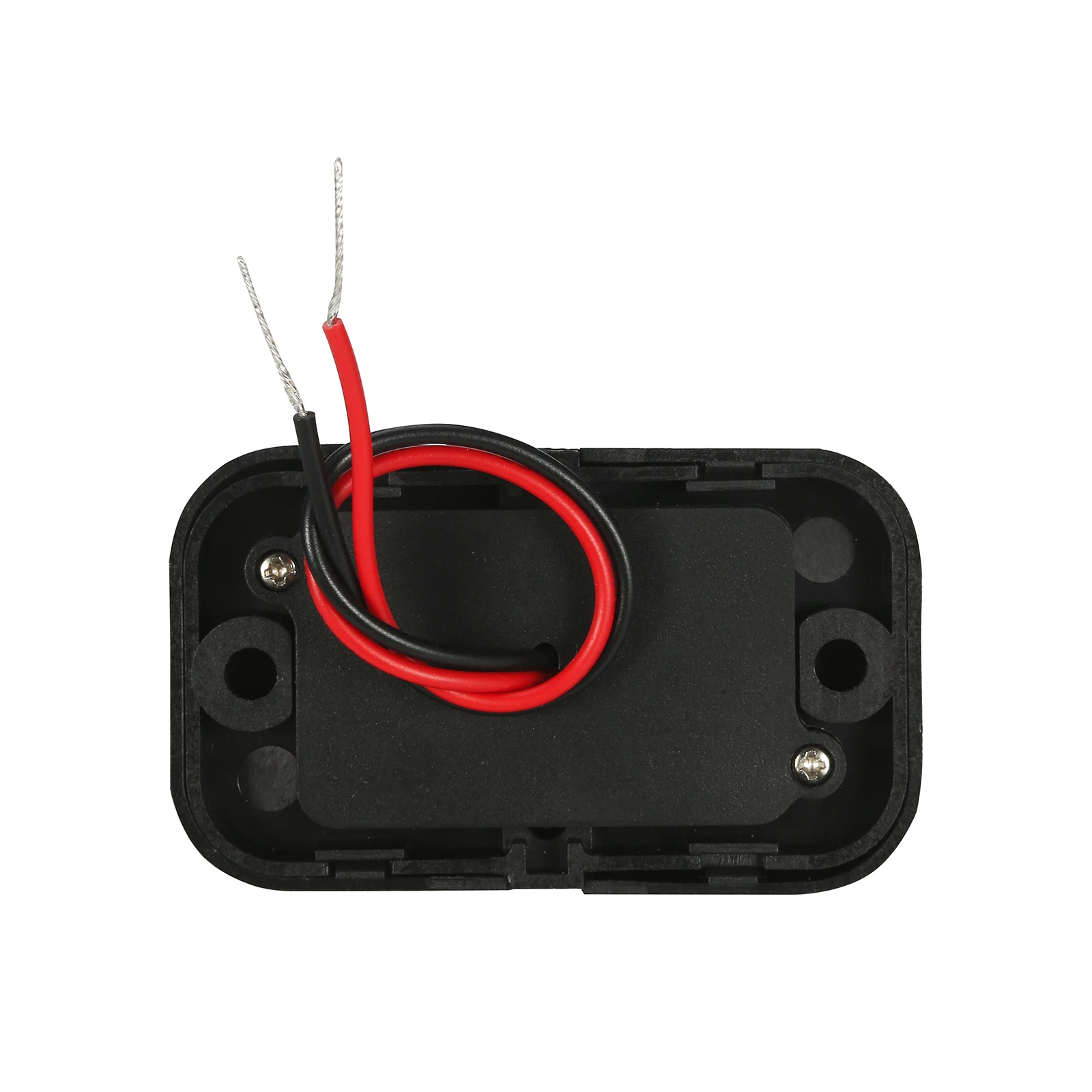  USB A 3.0   CŸ Pd 2 Ʈ QC3.0 г Ʈ  ,    īƮ, 12V, 24V, DC RV