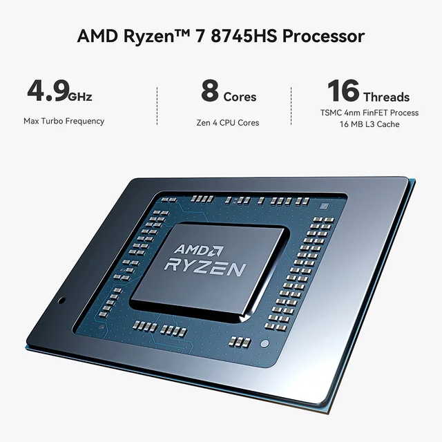 Cpu Amd 4000 H Series Amd Ryzen 4000 Series Ryzen 7nm Ryzen Mobile