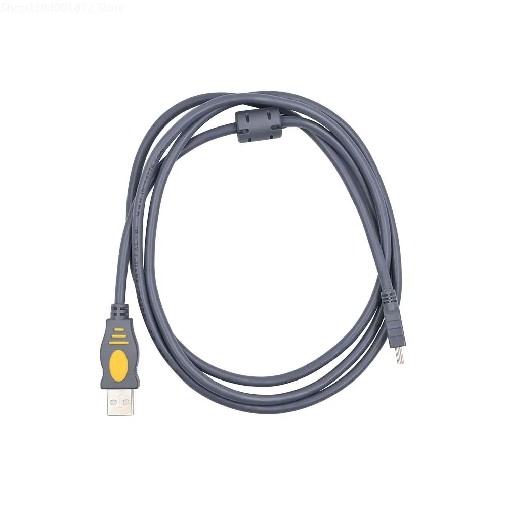 ODIS 1.6.6 VAS6154 Wifi OBD2 for Audi Skoda Diagnostic Bluetooth VAS6154 WIFI Full Chip UDSSupport GEKO