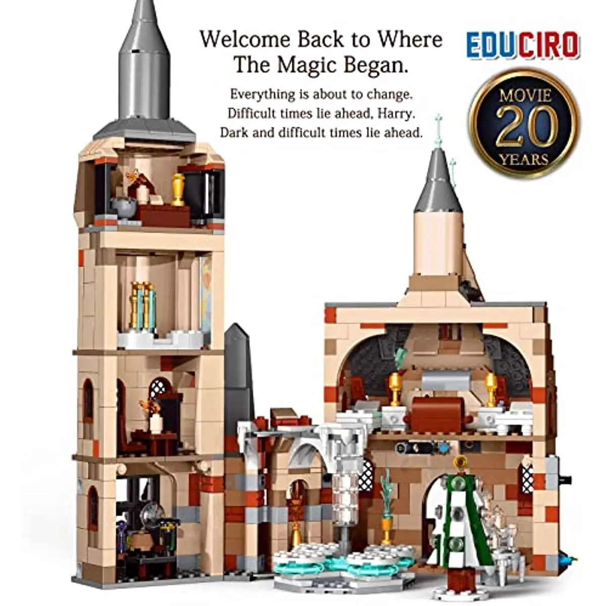 Educiro ظ ðž ׷Ʈ Ȧ   ,  繫 峭 Ʈ, ũ , 817 