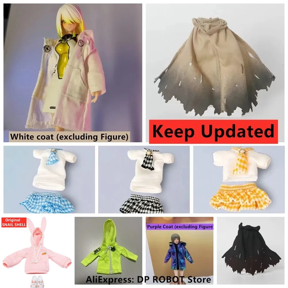 TheNewDIYCoatIsCoolClothesUpgradeKitForAll112MobileSuit