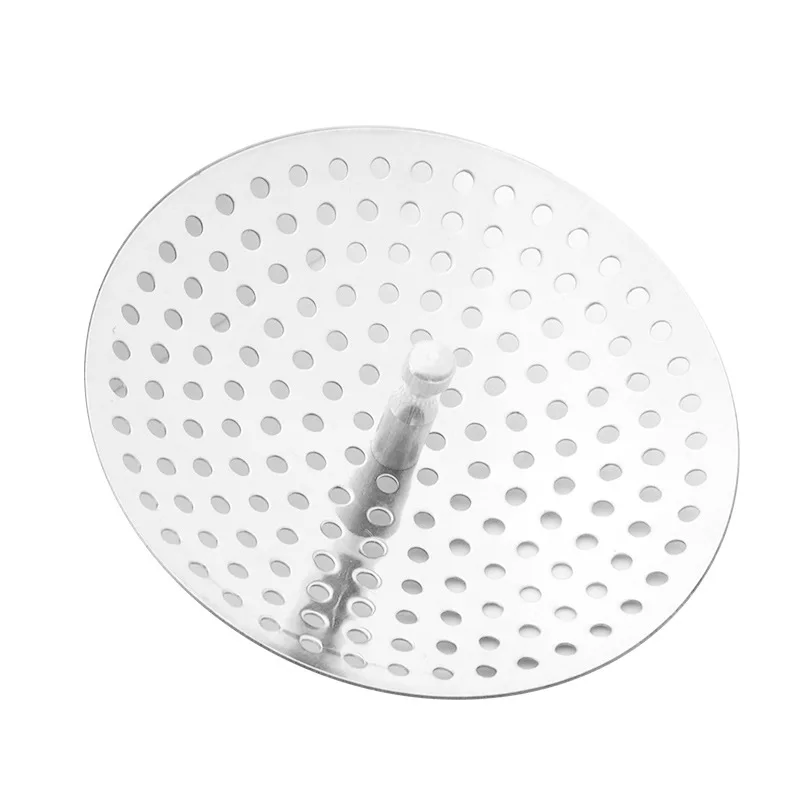 Slide image df06a1ce5e644fd18679a4fed0360f5c