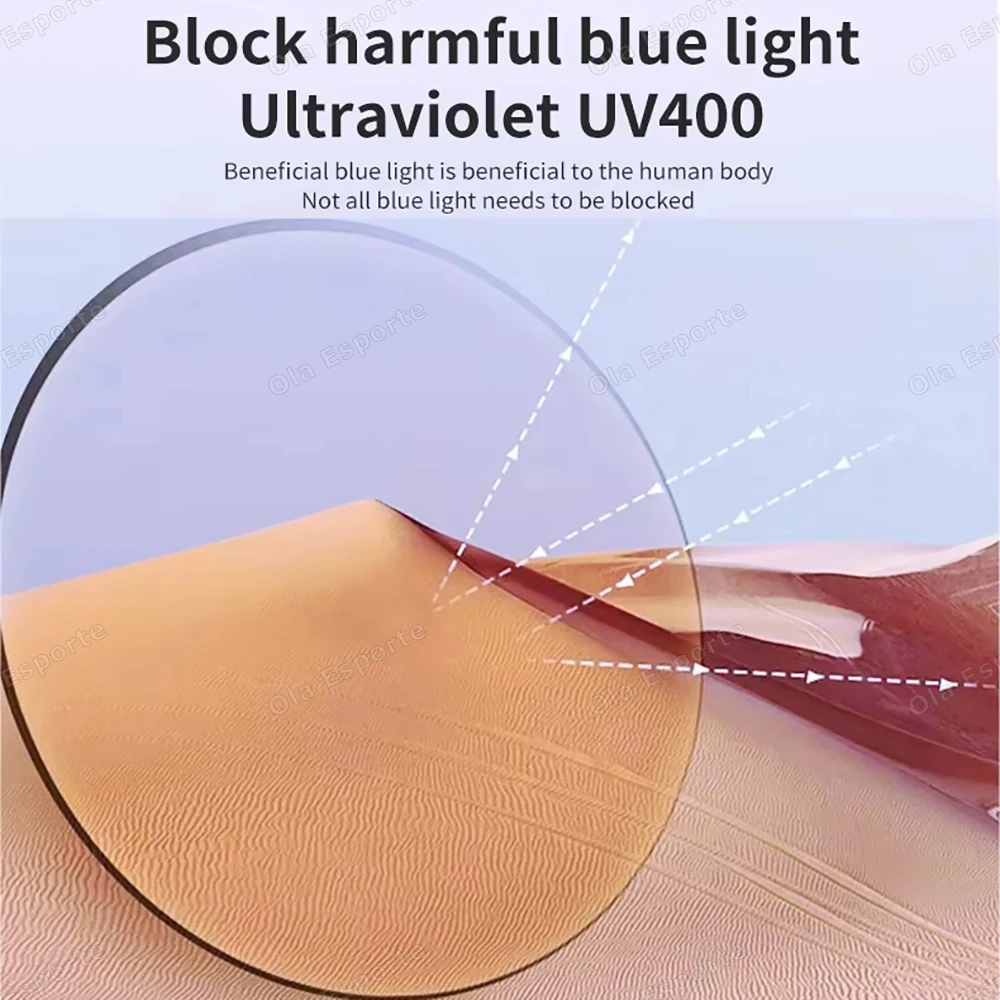 New AI Smart Glasses color-changing lenses Bluetooth Call music headset sunglasses transparent anti-blue light glasses men women