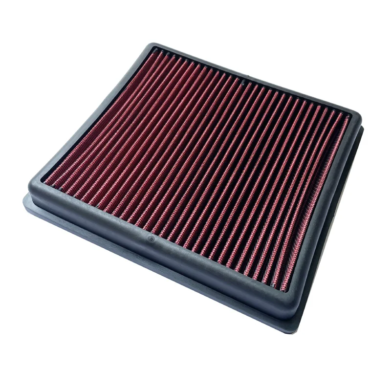 Replacement Air Intake Filter For BMW Models