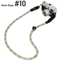 Neck Rope 10