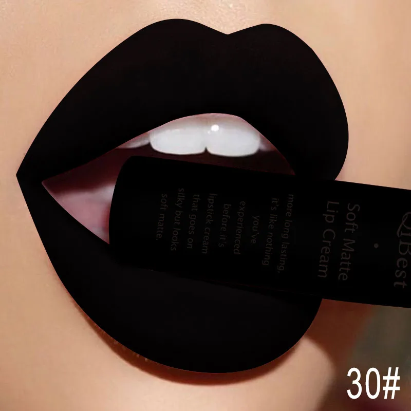 qibest-brilho-labial-imperme-vel-nu-matte-batom-l-quido-lipgloss-de