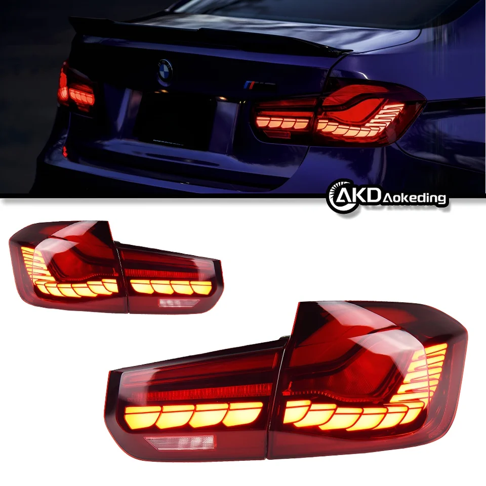 Saad136ead6a54e20b549ba685dc82