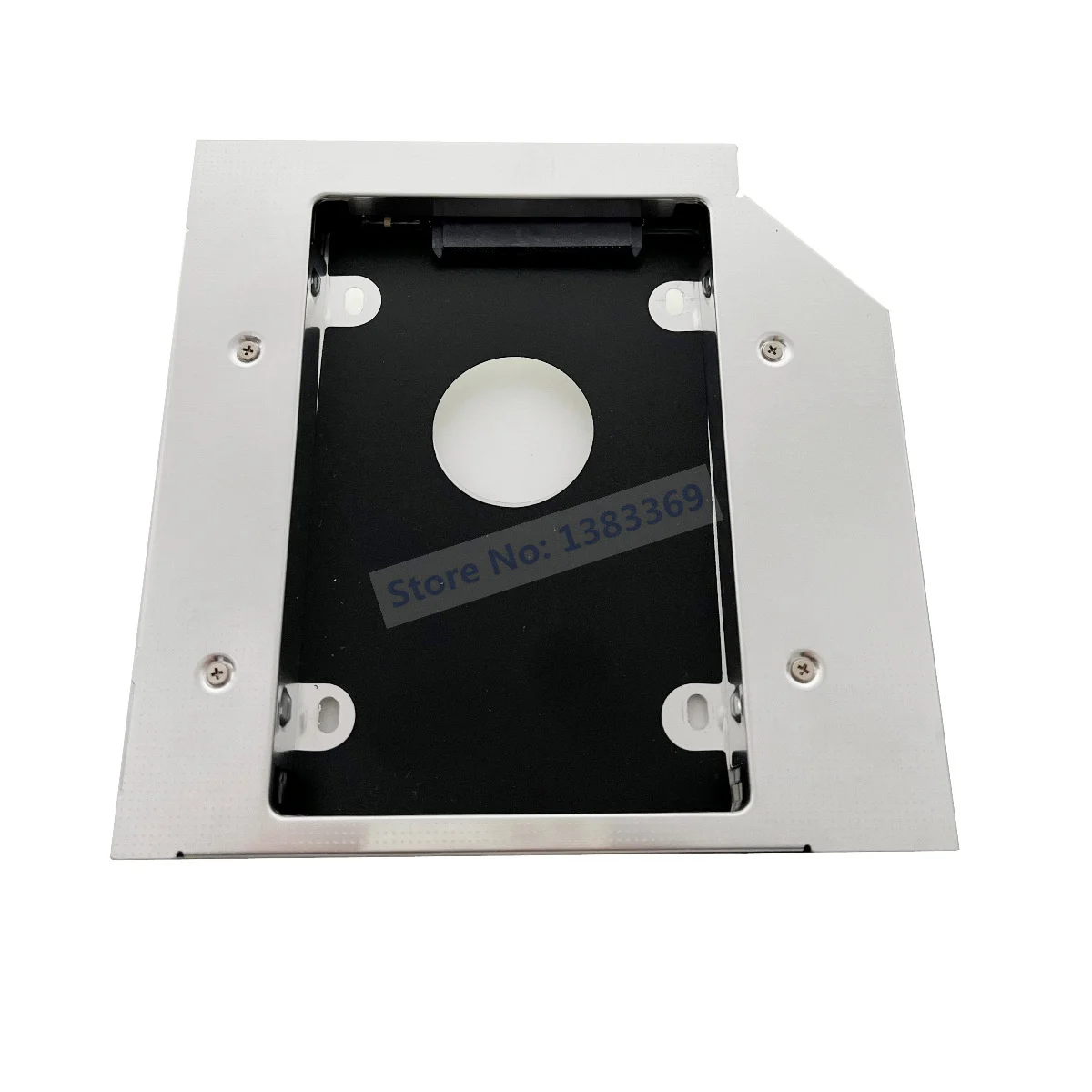 NIGUDEYANG 2,5 "SATA 2nd 12