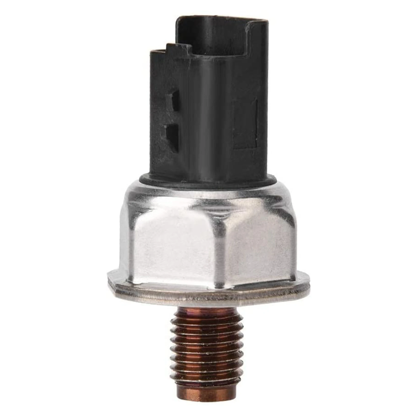 

55PP03-01 датчик регулятора давления топливной рейки для Ford Ssang Yong Rexton Renault 9307Z507A