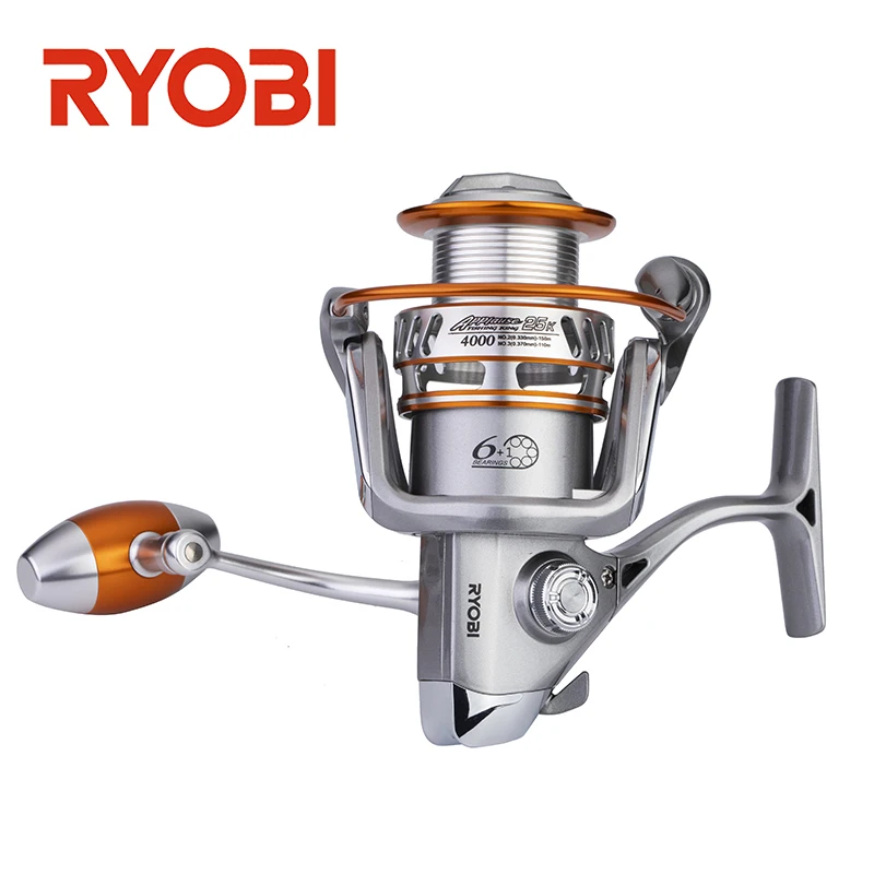 ryobi-aplause-carretel-de-pesca-giratorio-25k-4000-6000-8000-relacao-de-engrenagens-50c-1-arraste-10-20kg-roda-de-agua-do-mar-2023