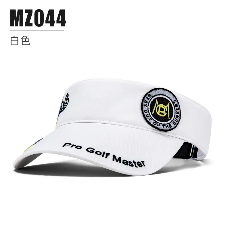 KZM　gadidanoniem cap Amazon.com: GADIEMKENSD Winter Running Hats Reflective