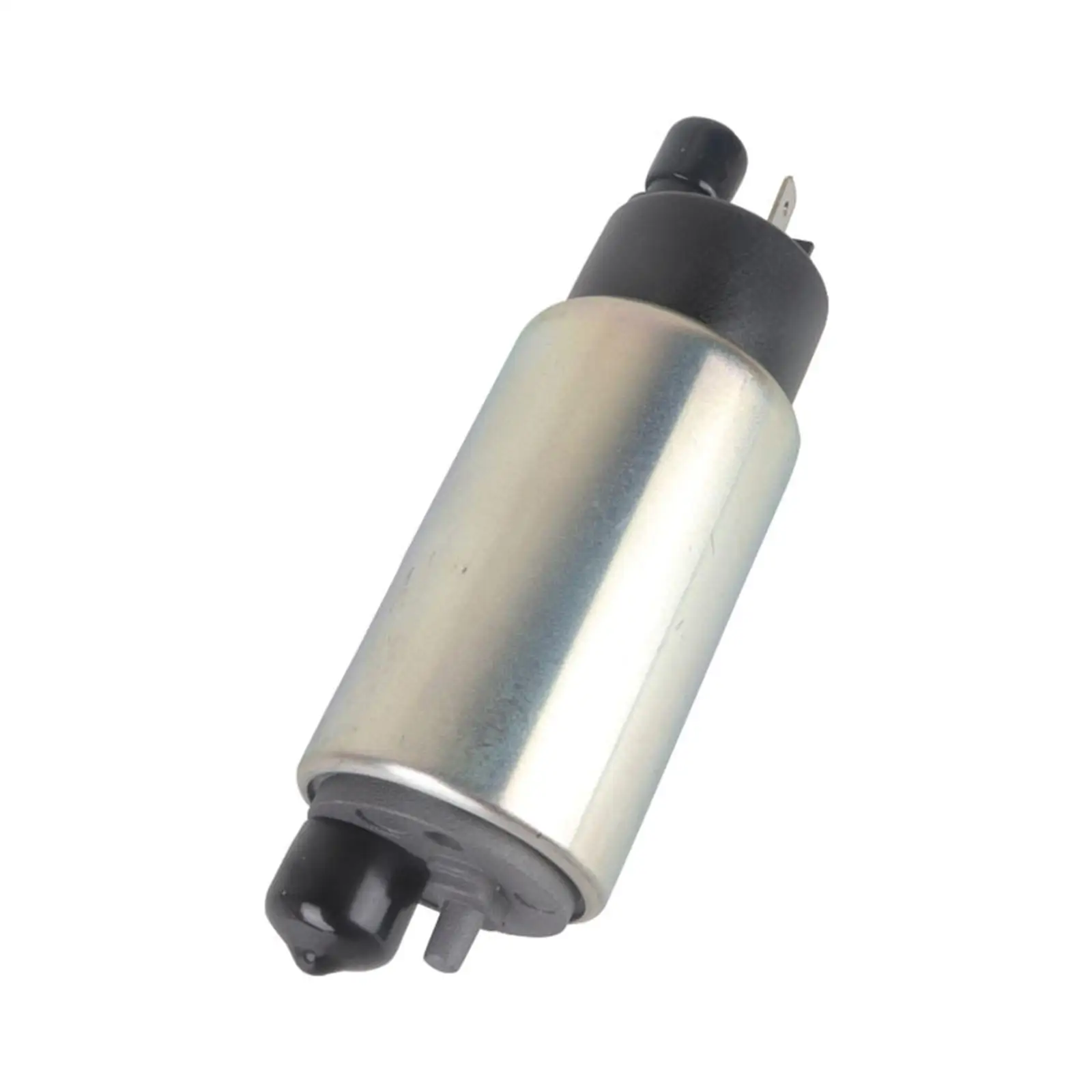 Yamaha Outboard Fuel Pump In-Tank Fuel Pump For Yamaha Zuma 50 & 125 (2009- 2014) – Electric 12V, 44 LPH Flow Yamaha Zuma 50 Cc Parts - Foto 9