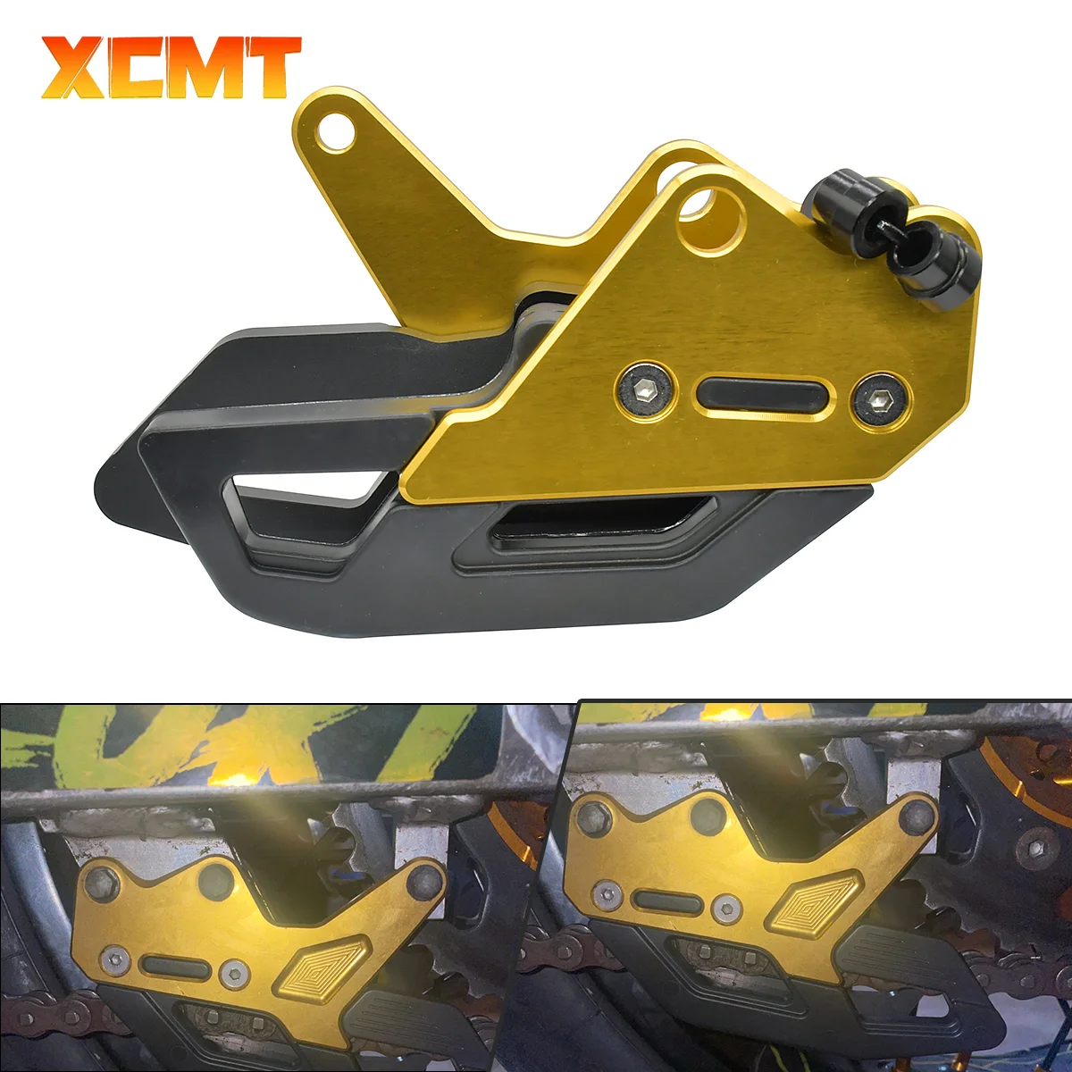 BRAKING Wave Supermoto Bremsscheibe 320mm, Suzuki RM 125, 250, DRZ 400 Fuer Yamaha Yz Wr Wr F Yz F BRAKING Wave Supermoto Bremsscheibe 320mm, Suzuki RM 125, 250, DRZ 400 Fuer Yamaha Yz Wr Wr F Yz F