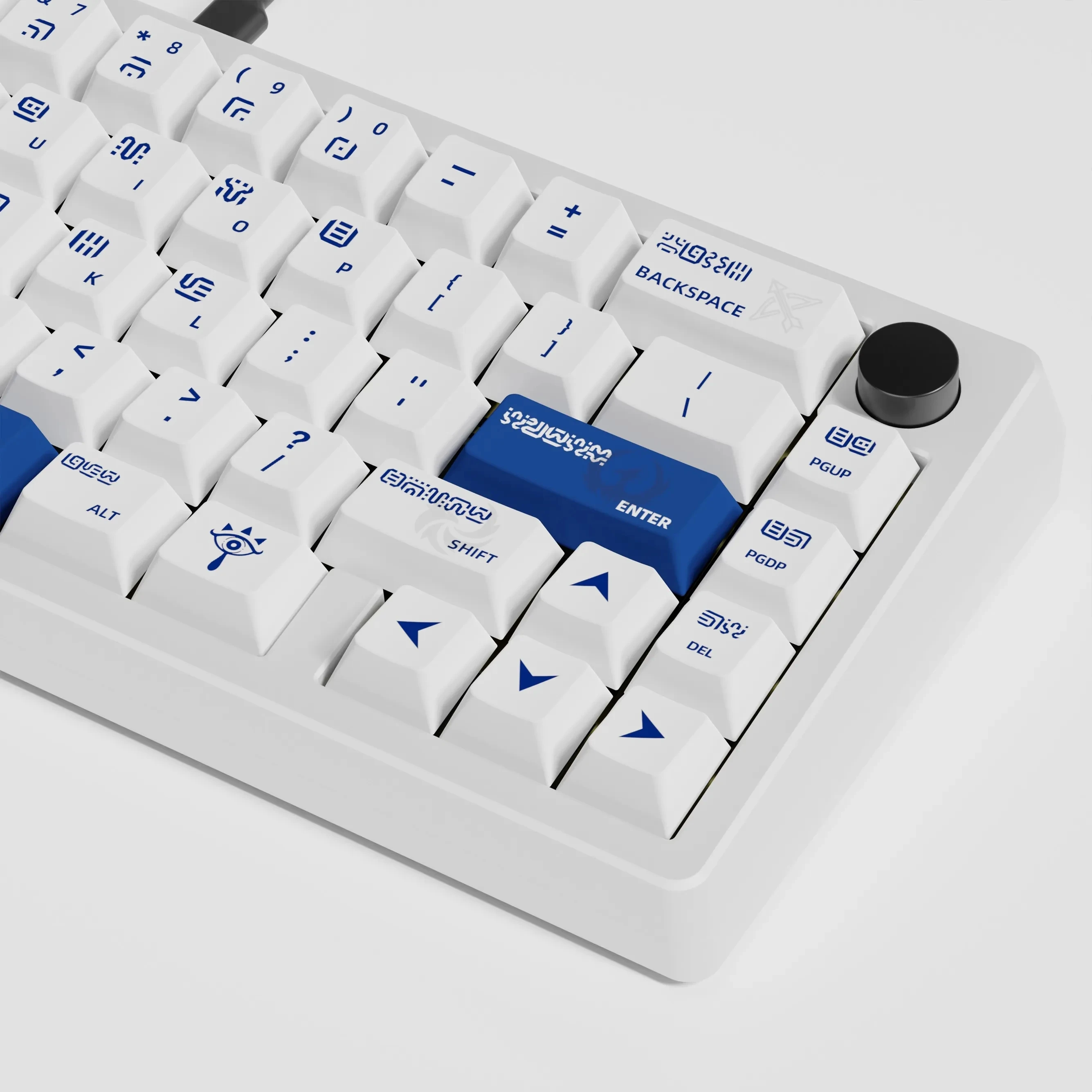 corante, à prova de luz, teclado personalizado,
