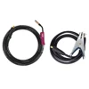 YOAO 315A Soldadura Inverter Electric MIG MMA Welding Machine MIG Gas Welder 6