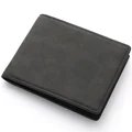 Black-Two FOLD
