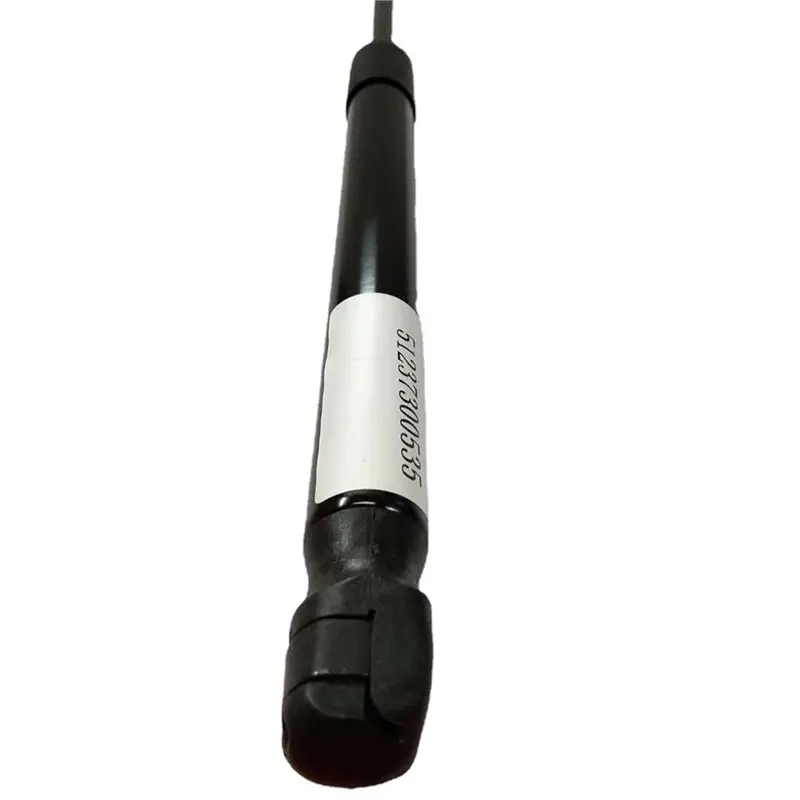 NEW- BMW F45 218I 220I 호환 2개 프론트 보닛 후드 가스 스트럿 L/R 51237300535 교체 부품