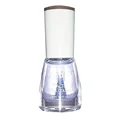 01-Glossy Oil