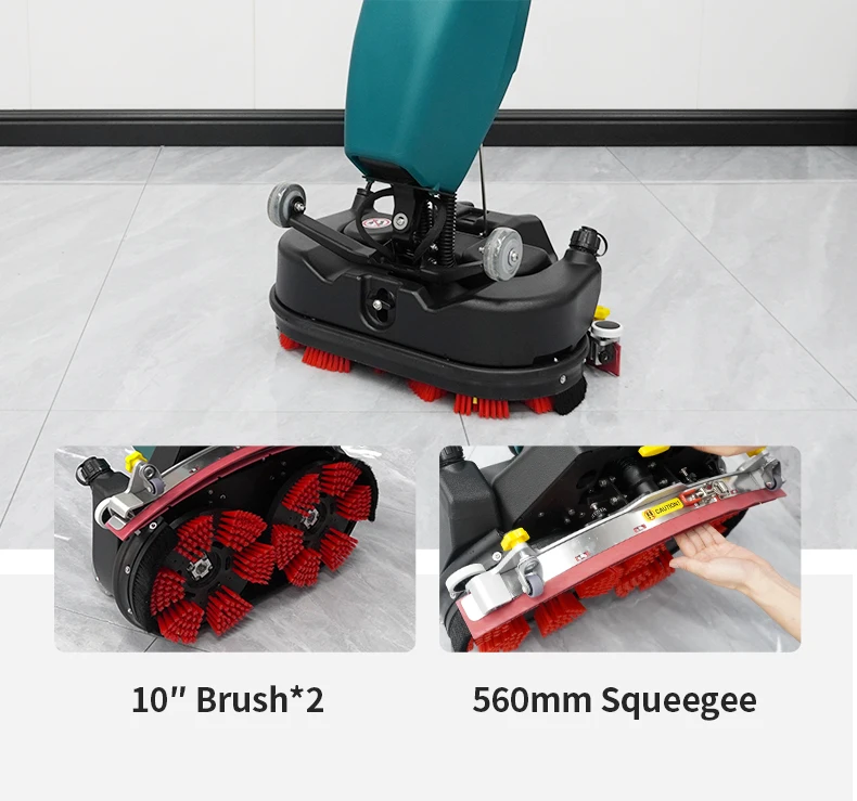 Product description image