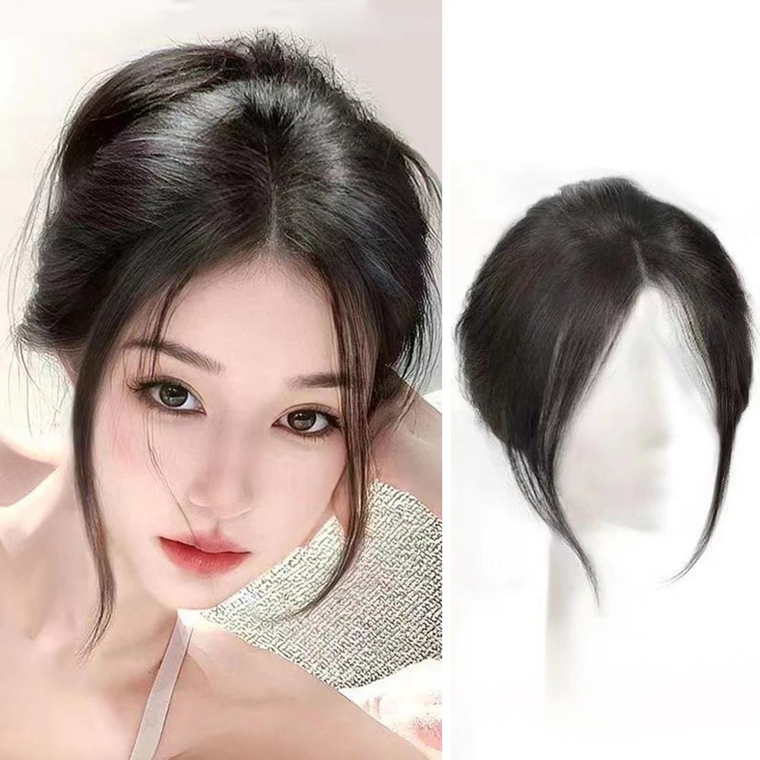  8   ¥  ոӸ ռ  ոӸ, ¥ , ڿ ̸ ǽ, ͽټ Ŭ  ոӸ 