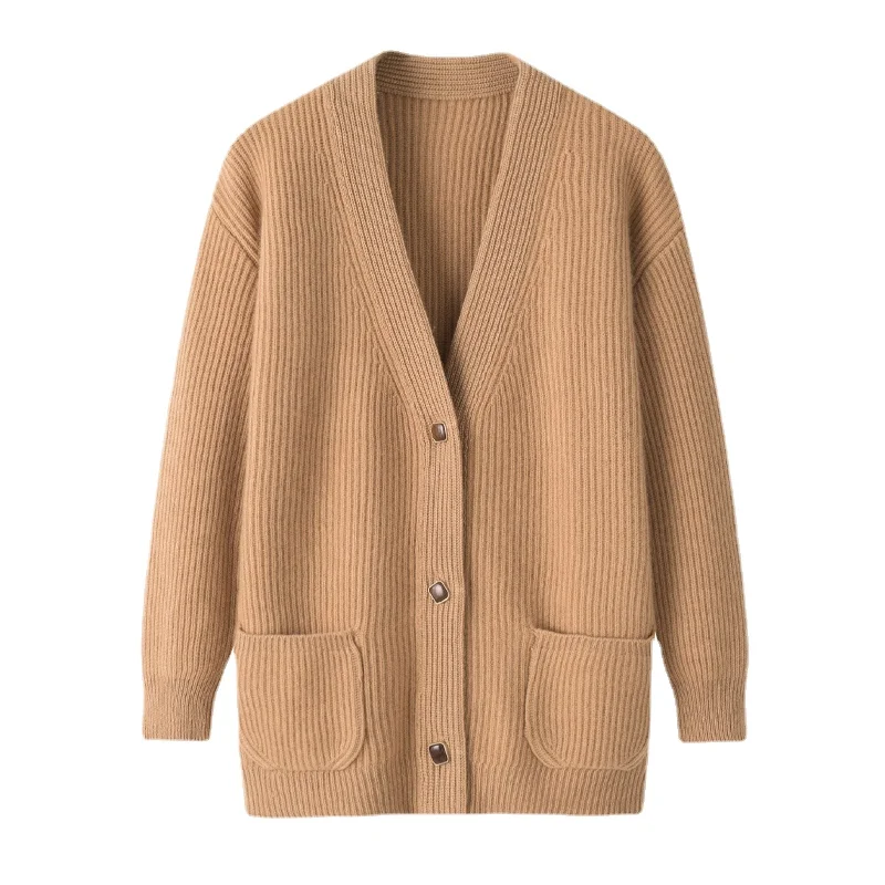 100% женская зимняя теплая мягкая