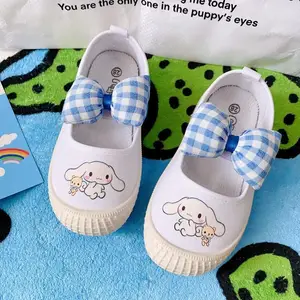 SEAUR Calcetines para bebé niño y niña, calcetines de dibujos animados de  verano para interiores, calcetines antideslizantes para bebés, zapatos de