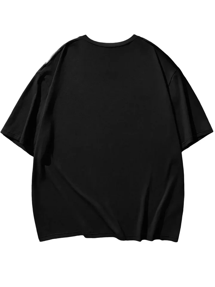 Run Little Mouse Dark Romance Tshirt Gift