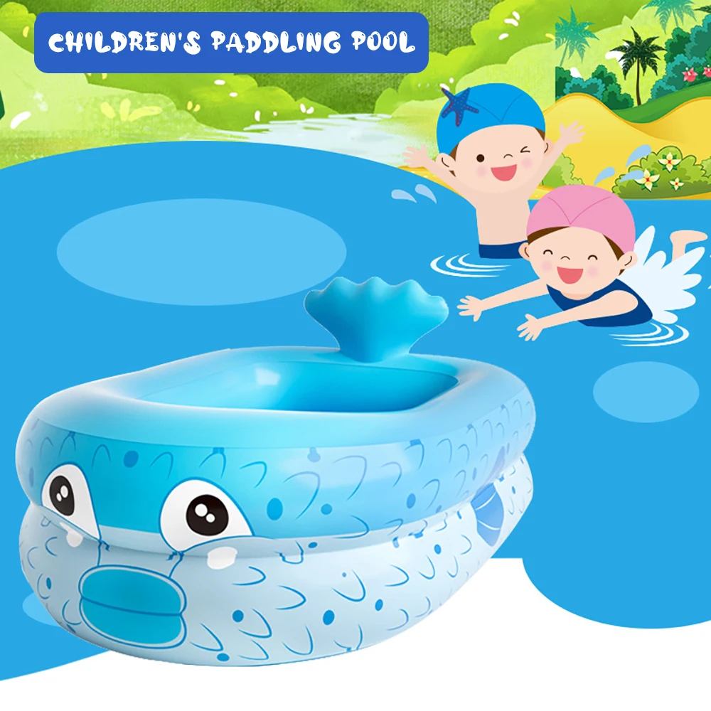 Water toys
