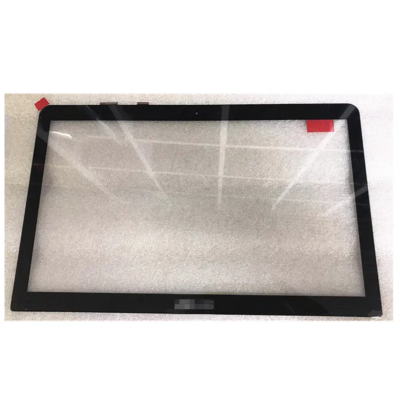 

For Asus Q534 Q534U Q534UX Q504 Q524 UX560UA UX560 Series 15.6" Touch Screen Digitizer Glass Replacement