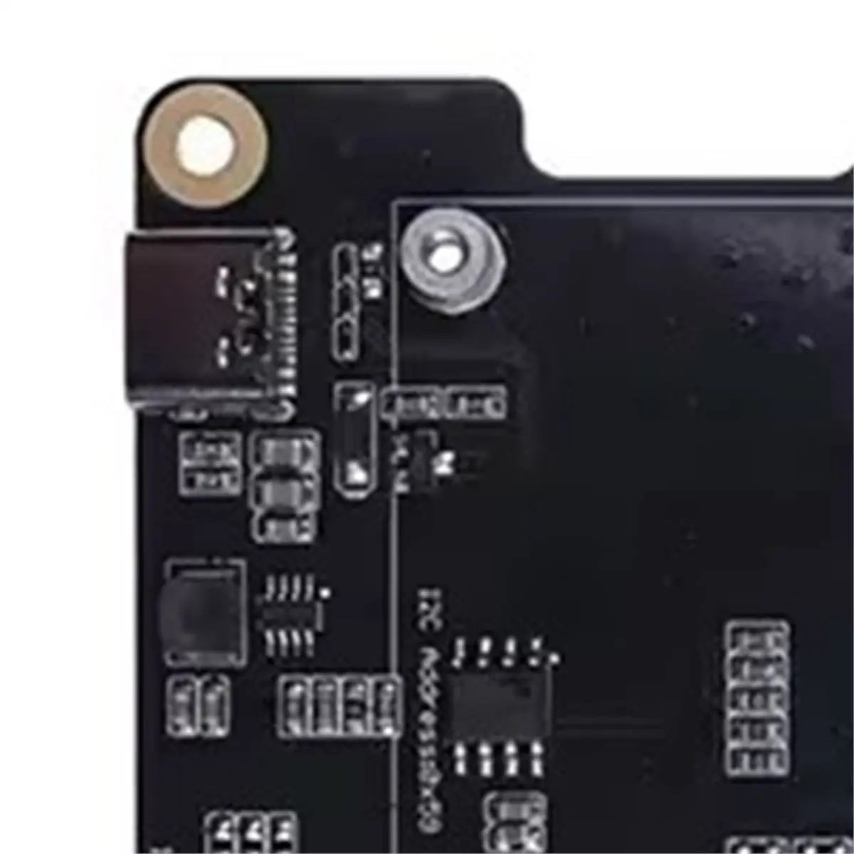 추수감사절 WM1302 Pi HAT LoRaWAN 모듈 라즈베리 파이 모자용 LoRa SX1302