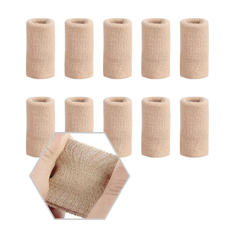 Basketball-Finger-Protection-Arthritis-Support-Finger-Guard-Outdoor ...