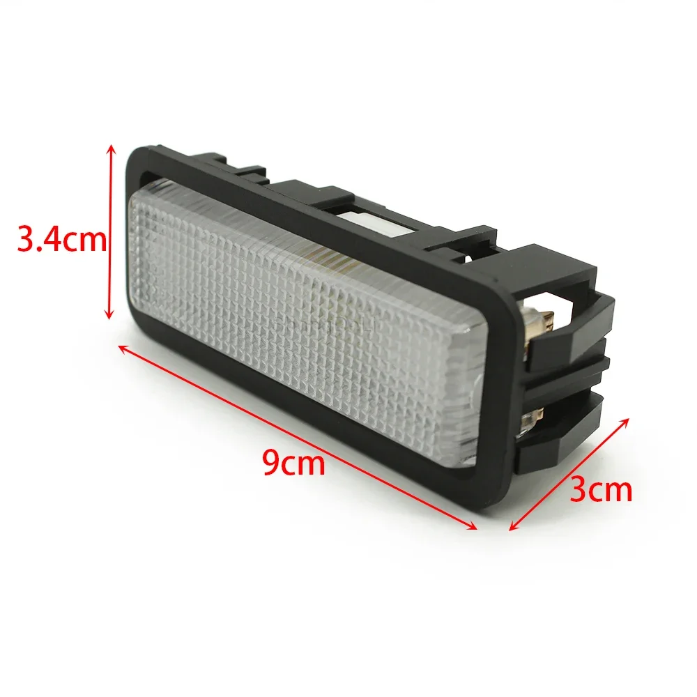 ǳ   636296, Ʈο AX ZX BX, Ǫ 106, ǳ  , ǳ 