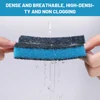8/1PCS Pet Hair Remover for Laundry Washer Hair Removal Reusable Filter Sponge Dog Fur Lint Catcher Washing Machine Accessories 3