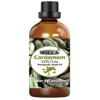Cardamom Essential Oil (30ml) - Spicy & Slightly Sweet Scent 1