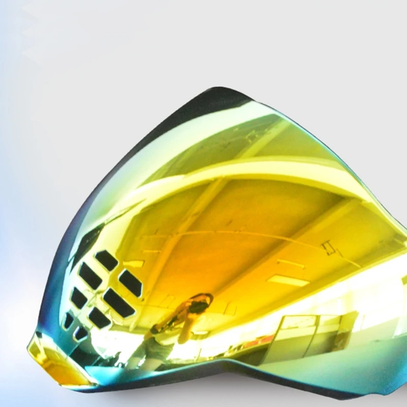 ������� ��� ������ ���� ����, Ǯ ���̽� ����, ������ �����ö���Ʈ ��� ��ü ���� ������