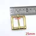 25mm