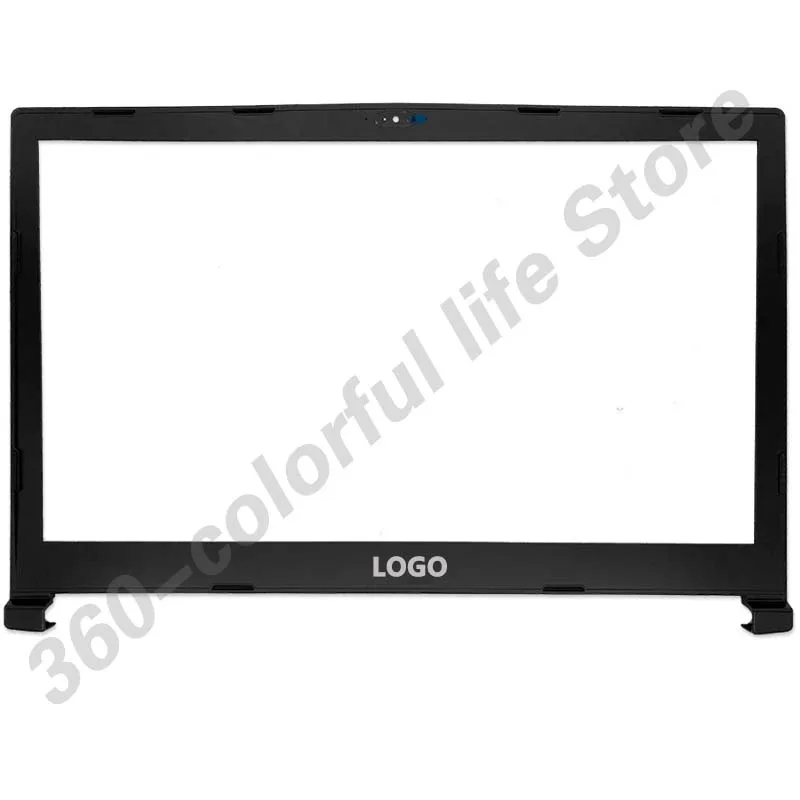 MSI GE73 GE73VR MS-17C1 3077C1A213HG017  Ʈ LCD ĸ Ŀ,  , ʷƮ, ϴ ̽,  Ŀ,  ǰ
