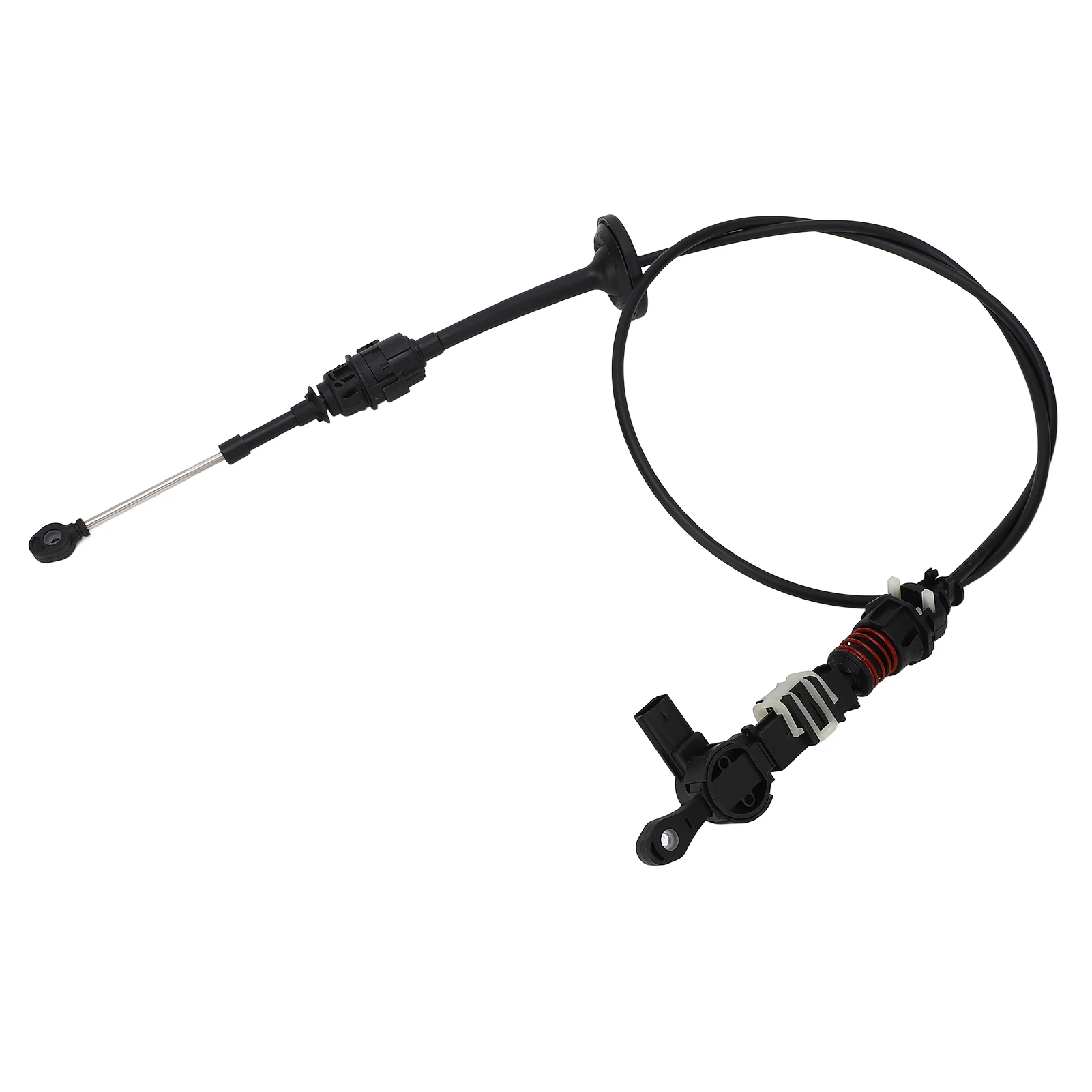 

Automatic Transmission Control Cable 52107846AJ Shift Cable Replacement For Dodge 1500 2500 3500