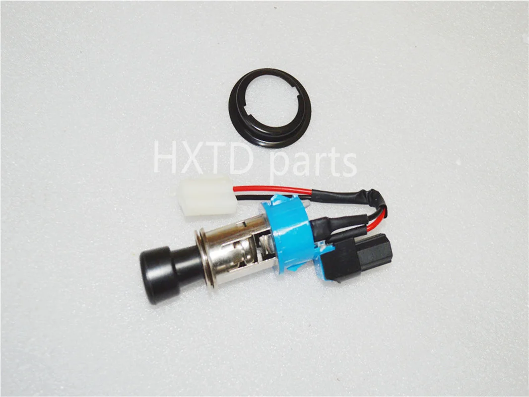1B17037820010 12V  , Foton Ollin Ʈ